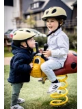 BOBIKE KASK Go size S LEMON | Pan Piksel