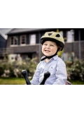 BOBIKE KASK Go size S LEMON | Pan Piksel