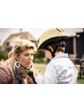 BOBIKE KASK Go size S LEMON | Pan Piksel