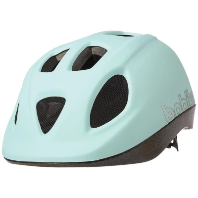 BOBIKE KASK Go size S MINT | Pan Piksel
