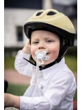 BOBIKE KASK Go size S LEMON | Pan Piksel