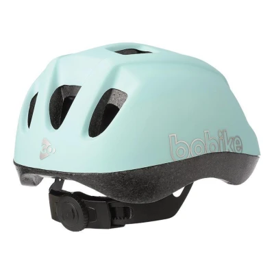 BOBIKE KASK Go size S MINT | Pan Piksel