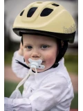 BOBIKE KASK Go size S LEMON | Pan Piksel