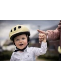 BOBIKE KASK Go size S LEMON | Pan Piksel