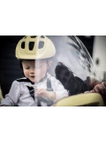 BOBIKE KASK Go size S LEMON | Pan Piksel