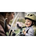 BOBIKE KASK Go size S LEMON | Pan Piksel