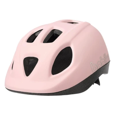 BOBIKE KASK Go size S PINK | Pan Piksel