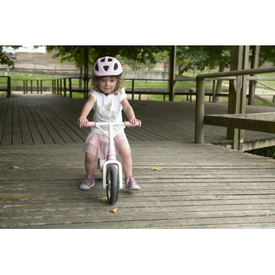BOBIKE KASK Go size S PINK | Pan Piksel