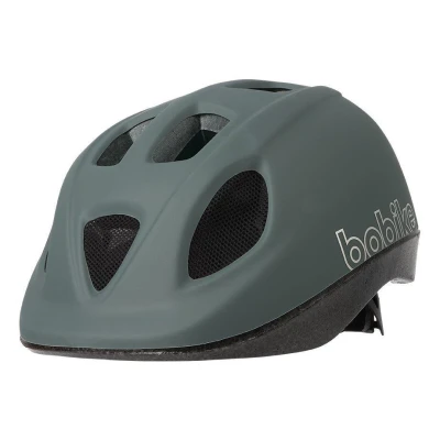 BOBIKE KASK Go size S GREY | Pan Piksel