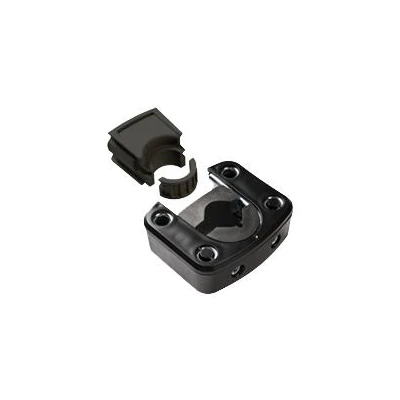 Uchwyt do fotelika Mini Bobike | Pan Piksel