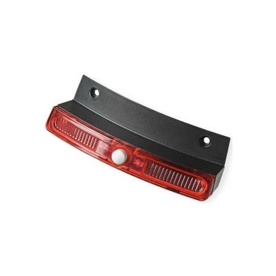 BOBIKE Lampka Led Maxi Exclucive | Pan Piksel