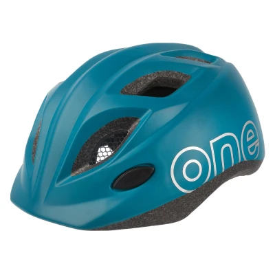 BOBIKE KASK ONE Plus size XS bahama blue | Pan Piksel