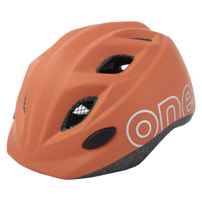 BOBIKE KASK ONE Plus size XS chocolatte brown | Pan Piksel