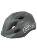 BOBIKE KASK ONE Plus size XS urban grey | Pan Piksel