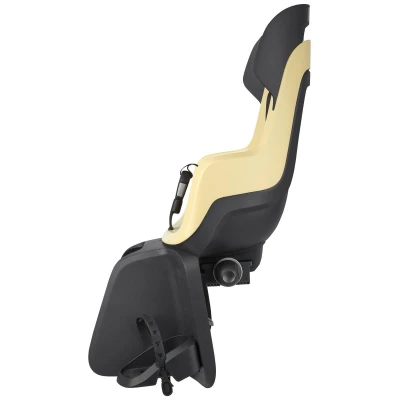 Fotelik Maxi Go Bobike | Pan Piksel