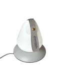 Shnuggle Lampka Nocna dla Dzieci Przenośna Moonlight | Pan Piksel