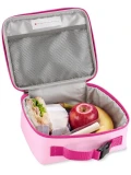 Skip Hop Torba Termiczna Lunch Bag Narwal ZOO | Pan Piksel