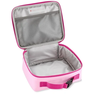 Skip Hop Torba Termiczna Lunch Bag Motyl ZOO | Pan Piksel