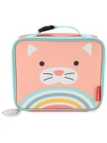 Skip Hop Torba Termiczna Lunch Bag Kot ZOO | Pan Piksel