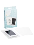 Odcisk Clean-Touch Black Pearhead | Pan Piksel