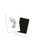 Odcisk Clean-Touch Black Pearhead | Pan Piksel