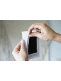 Odcisk Clean-Touch Black Pearhead | Pan Piksel