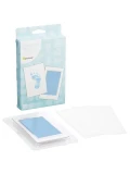 Pearhead Atramentowy Odcisk Clean-Touch Bl | Pan Piksel