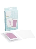 Pearhead Atramentowy Odcisk Clean-Touch P | Pan Piksel