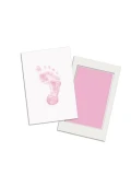 Pearhead Atramentowy Odcisk Clean-Touch P | Pan Piksel