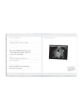 Pearhead Pierwszy Album Dziecka Blue | Pan Piksel