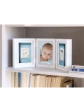 Pearhead Ramka Stojąca z Odlewem Deluxe | Pan Piksel