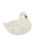Dywan Swan Lake Lorena Canals | Pan Piksel