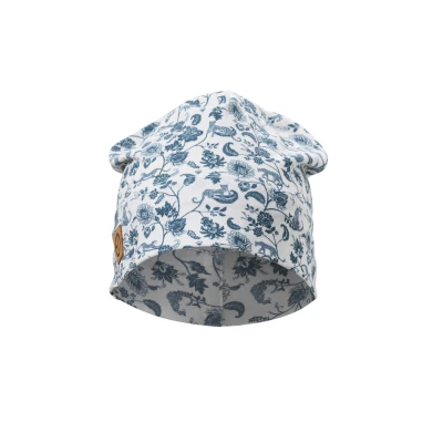 Elodie Details Czapka Garden Leo Toile 1–2 lata | Pan Piksel