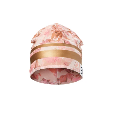 Elodie Details Czapka zimowa River Rose 2-3 lata | Pan Piksel