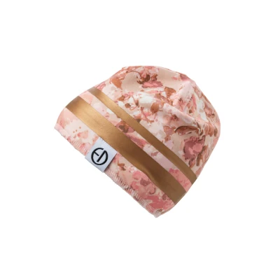 Elodie Details Czapka zimowa River Rose 2-3 lata | Pan Piksel