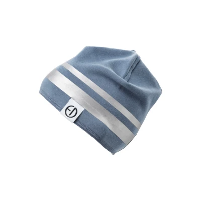 Elodie Details Czapka zimowa Berry Blue | Pan Piksel