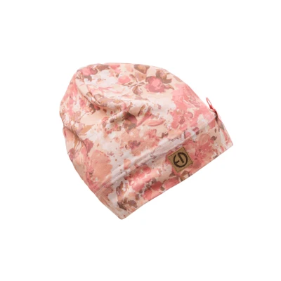 Elodie Details Czapka River Rose 6–12 miesięcy | Pan Piksel