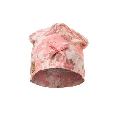 Elodie Details Czapka River Rose 1-2 lata | Pan Piksel