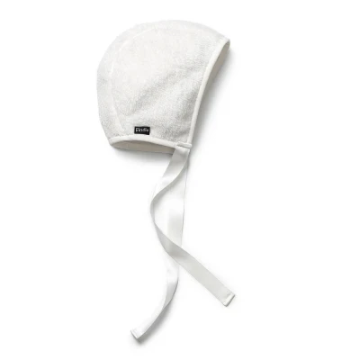 Elodie Details Czapka Winter Bonnet Shearling 1-2 lata | Pan Piksel