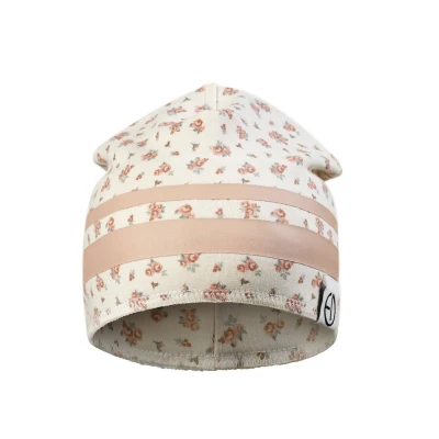 Elodie Details Czapka Autumn Rose 2-3 lata | Pan Piksel