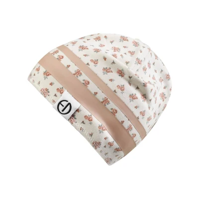 Elodie Details Czapka Autumn Rose 2-3 lata | Pan Piksel