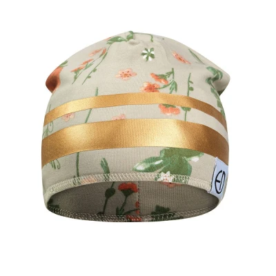 Elodie Details Czapka Meadow Blossom 2-3 lata | Pan Piksel