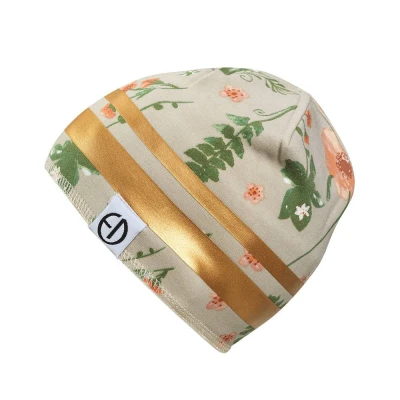Elodie Details Czapka Meadow Blossom 2-3 lata | Pan Piksel