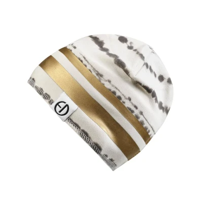 Elodie Details Czapka Tidemark Drops 2-3 lata | Pan Piksel