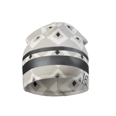 Elodie Details Czapka Pioneer Spirit 0-6 m-cy | Pan Piksel