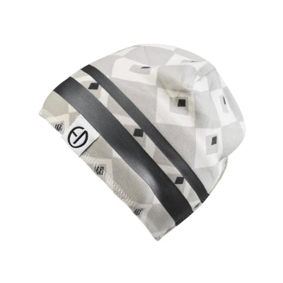 Elodie Details Czapka Pioneer Spirit 6-12 m-cy | Pan Piksel