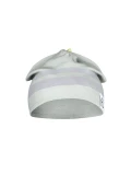 Elodie Details Czapka -Utility Green- 0-6 m-cy | Pan Piksel
