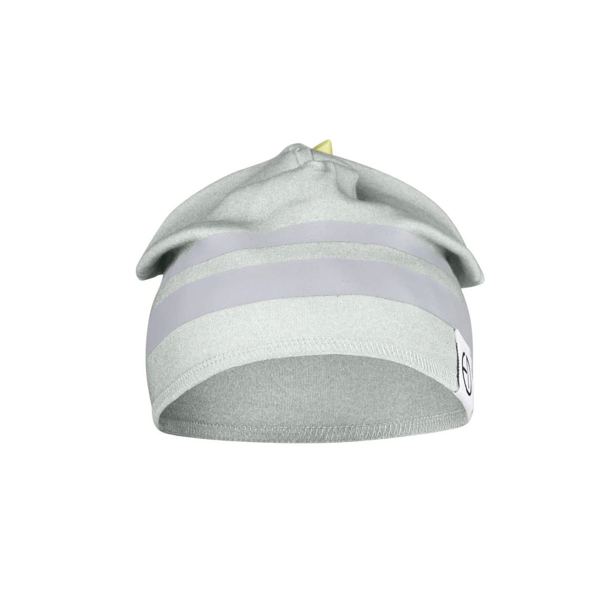 Elodie Details Czapka -Utility Green- 0-6 m-cy | Pan Piksel