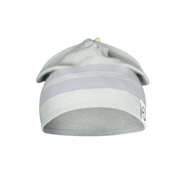 Elodie Details Czapka -Utility Green- 0-6 m-cy | Pan Piksel