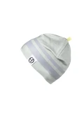 Elodie Details Czapka -Utility Green- 0-6 m-cy | Pan Piksel
